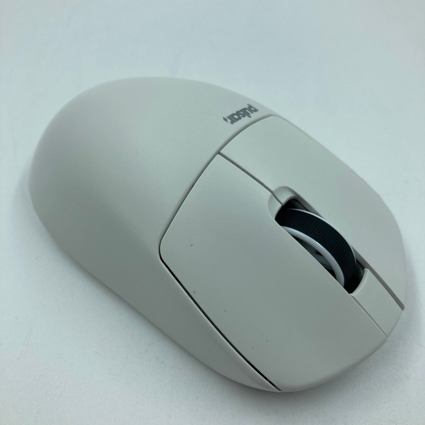 Pulsar X3 eSports Mouse PX3R21