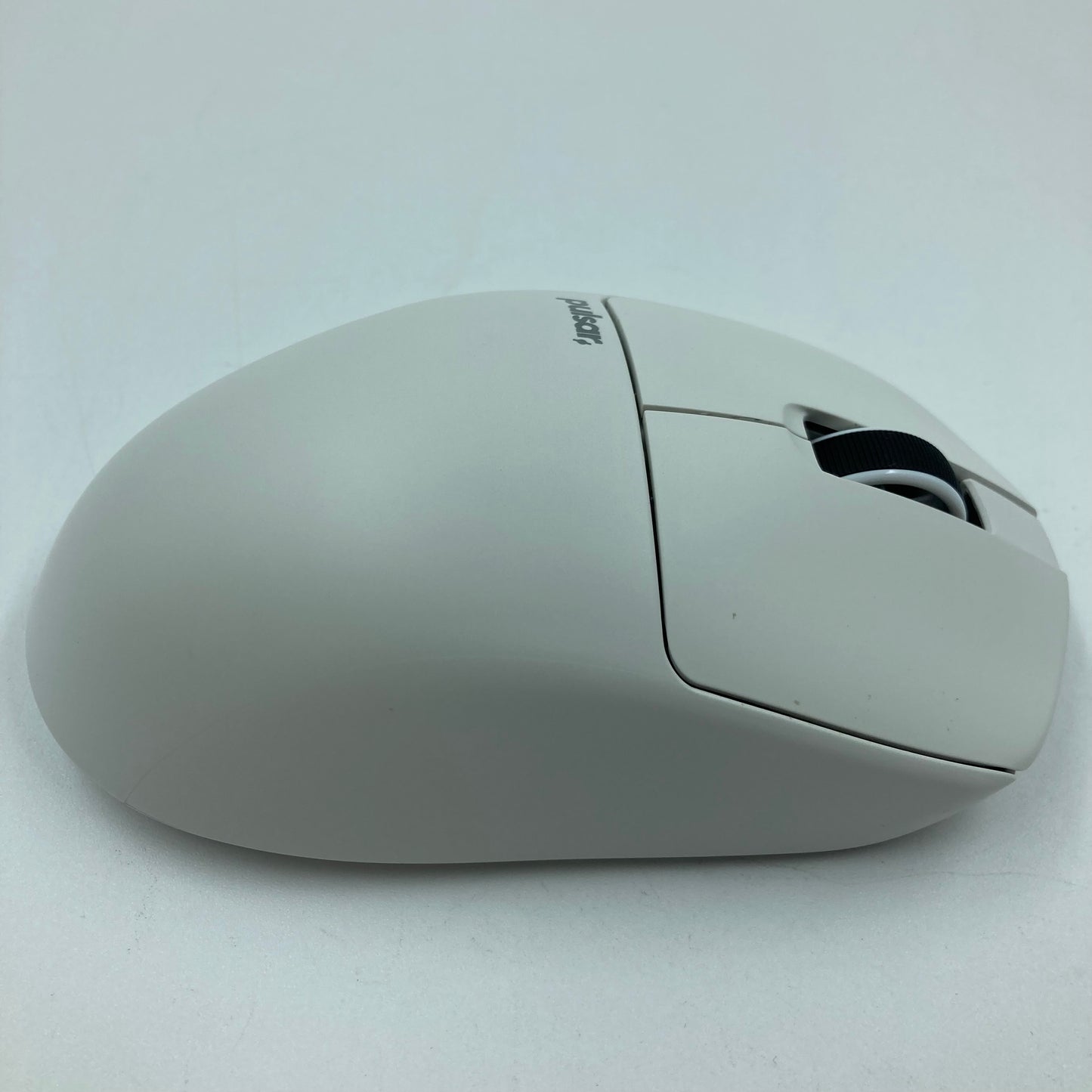 Pulsar X3 eSports Mouse PX3R21