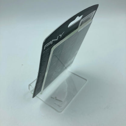 New PNY Portable PRO Elite V3 1TB External External SSD P-FD1TBPROV3-GE