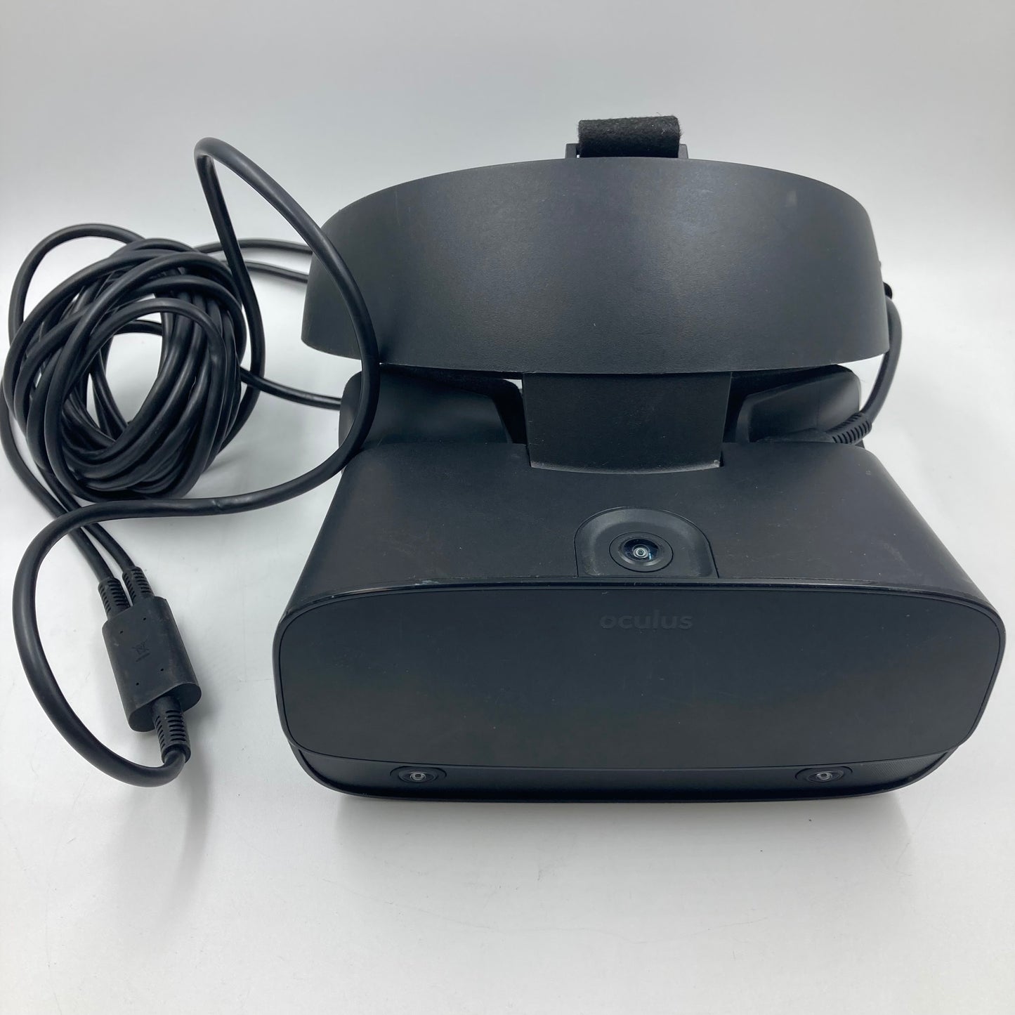 Lenovo Rift S Standalone All-in-One VR Headset