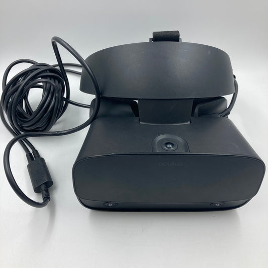 Lenovo Rift S Standalone All-in-One VR Headset