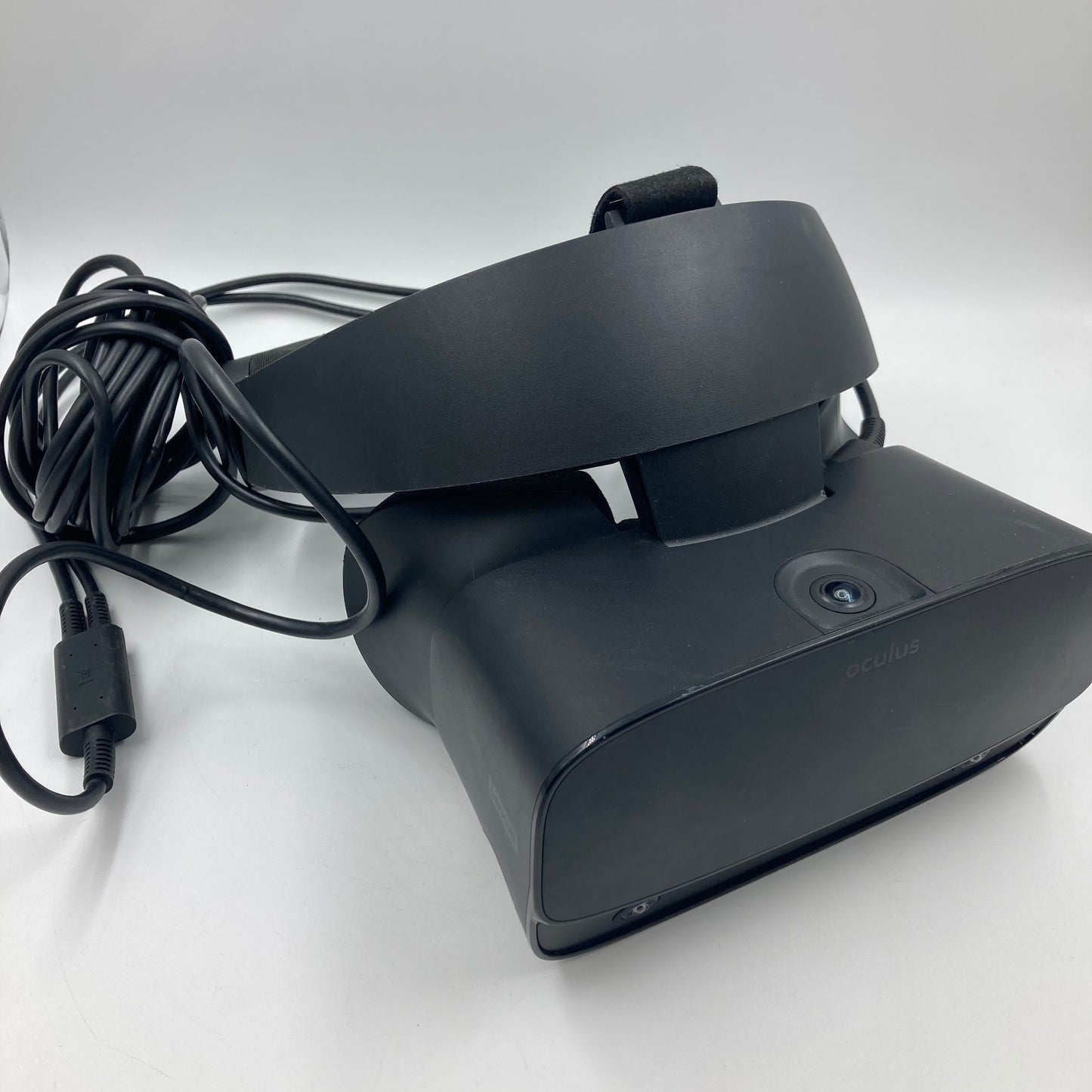 Lenovo Rift S Standalone All-in-One VR Headset