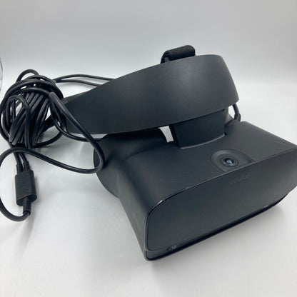 Lenovo Rift S Standalone All-in-One VR Headset