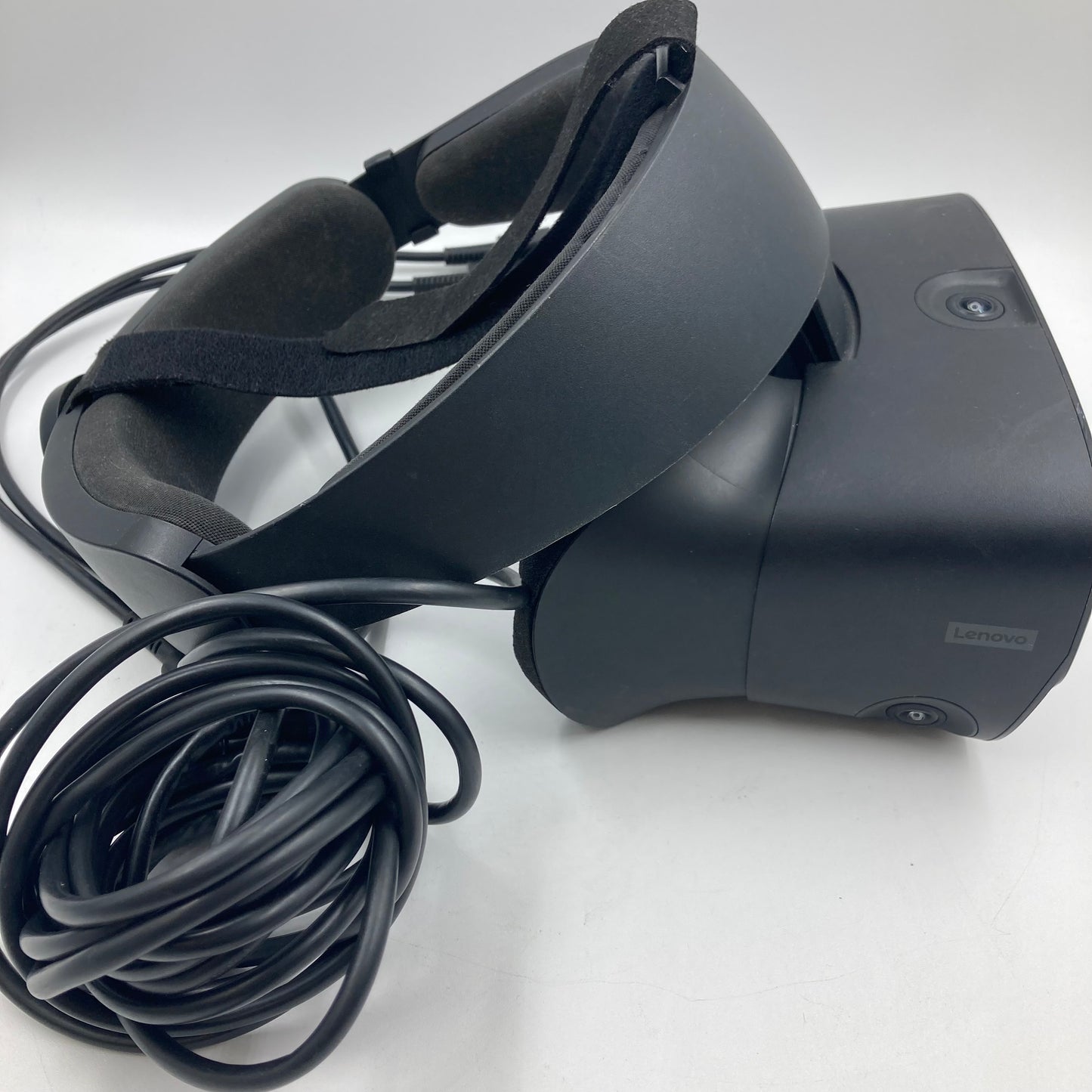 Lenovo Rift S Standalone All-in-One VR Headset