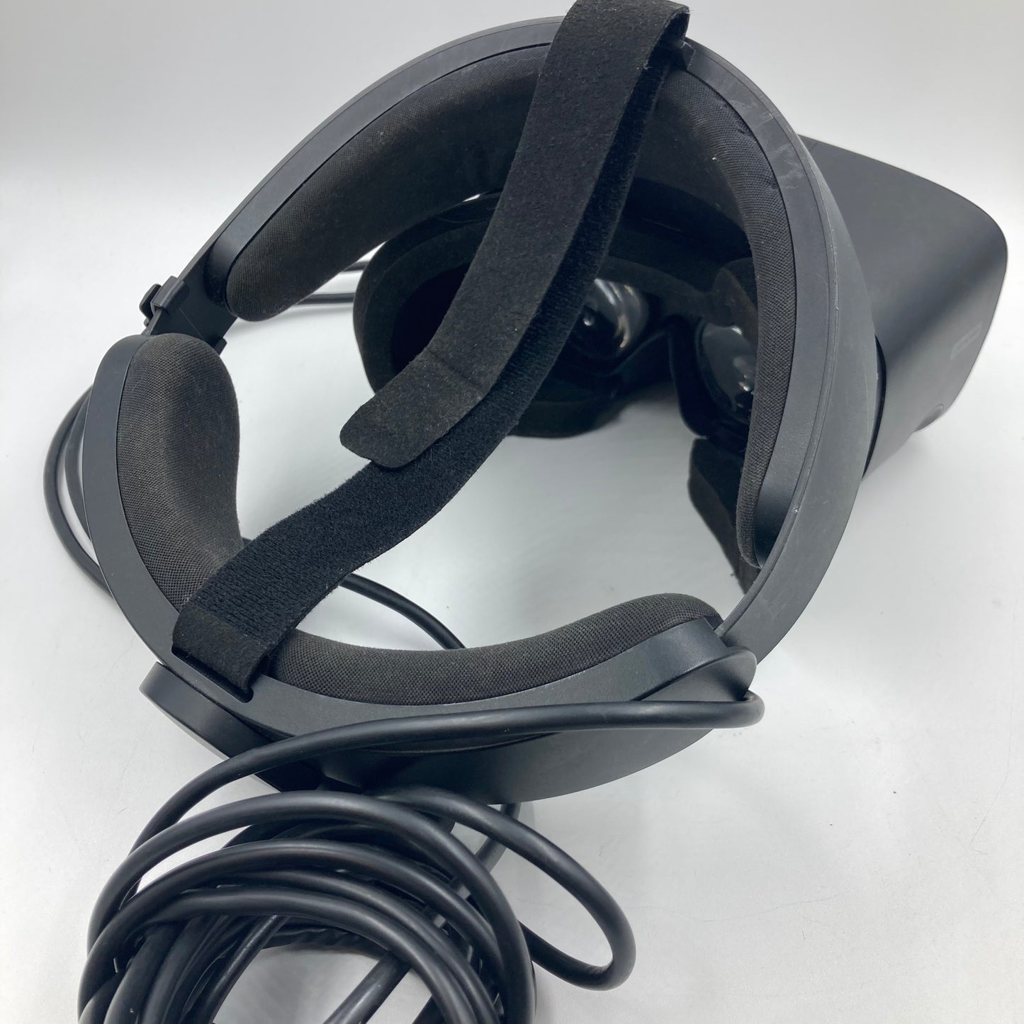 Lenovo Rift S Standalone All-in-One VR Headset