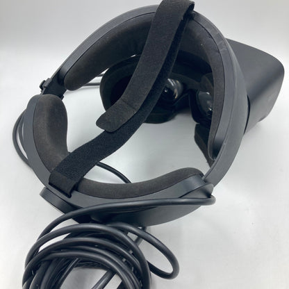 Lenovo Rift S Standalone All-in-One VR Headset
