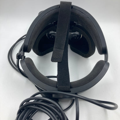 Lenovo Rift S Standalone All-in-One VR Headset