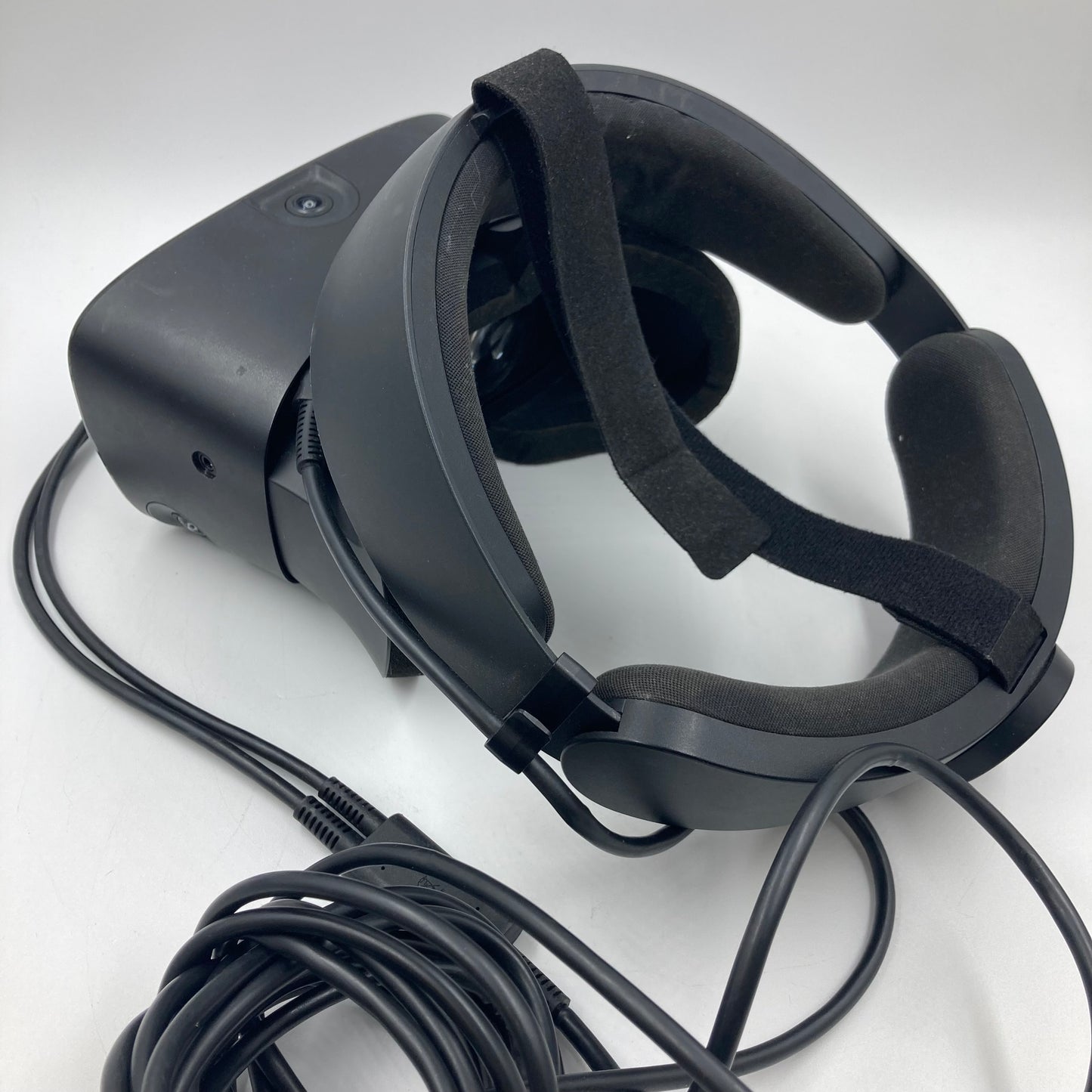 Lenovo Rift S Standalone All-in-One VR Headset