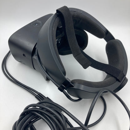 Lenovo Rift S Standalone All-in-One VR Headset
