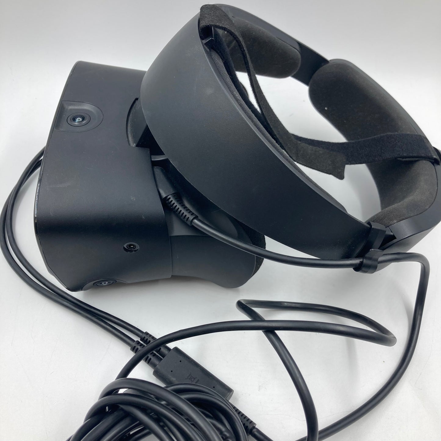 Lenovo Rift S Standalone All-in-One VR Headset