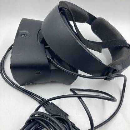 Lenovo Rift S Standalone All-in-One VR Headset