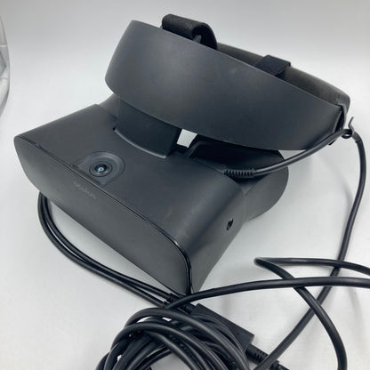 Lenovo Rift S Standalone All-in-One VR Headset
