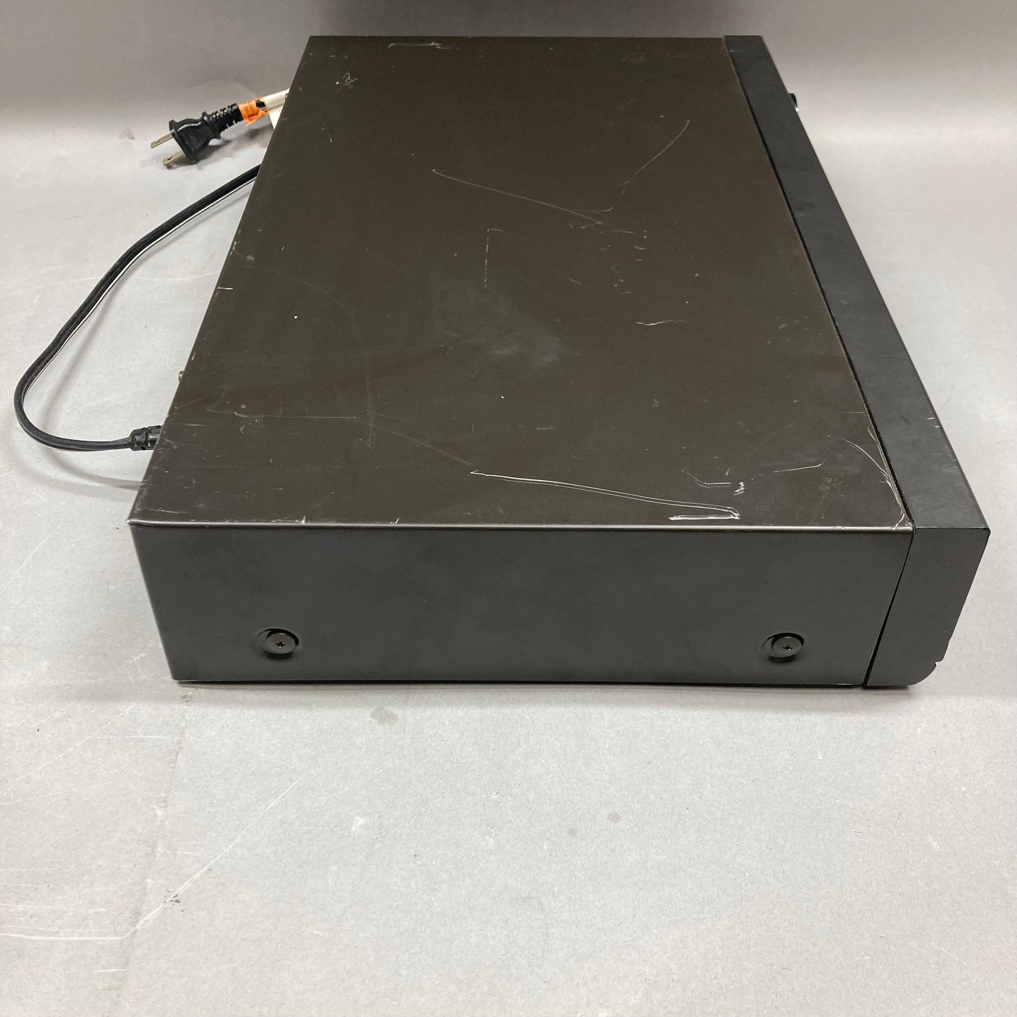 Technics SH-GS91 Digital Sound Processor