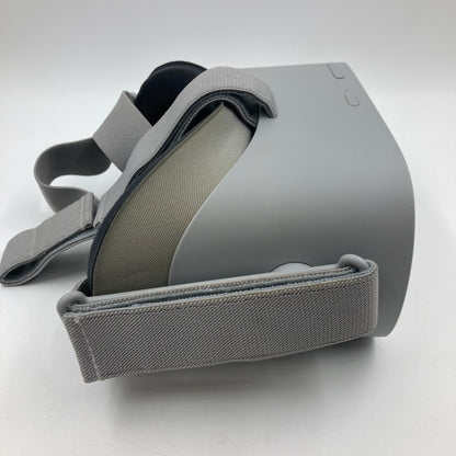 Oculus Go 32GB Virtual Reality Headset MH-A32