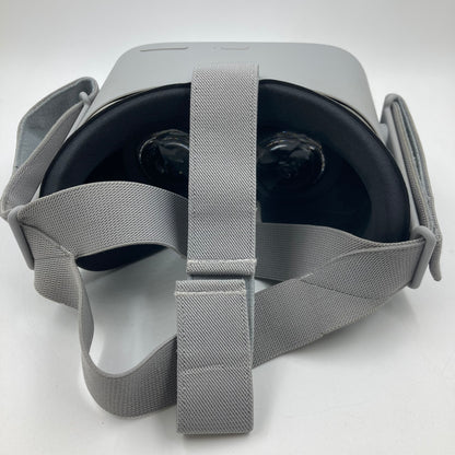Oculus Go 32GB Virtual Reality Headset MH-A32