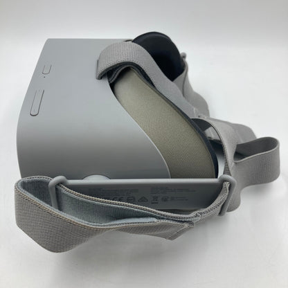 Oculus Go 32GB Virtual Reality Headset MH-A32
