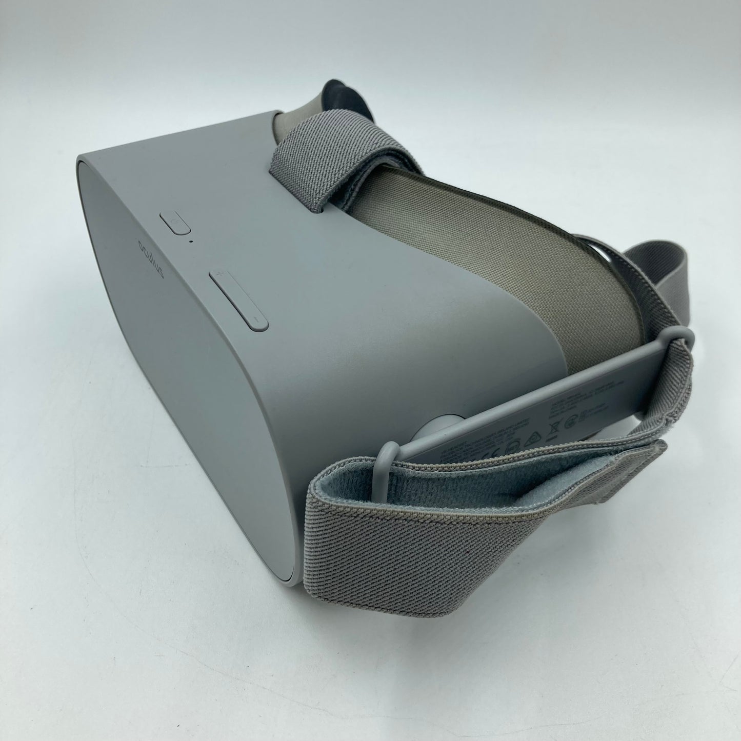 Oculus Go 32GB Virtual Reality Headset MH-A32