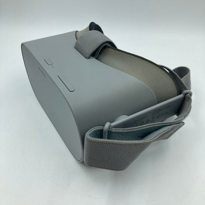 Oculus Go 32GB Virtual Reality Headset MH-A32