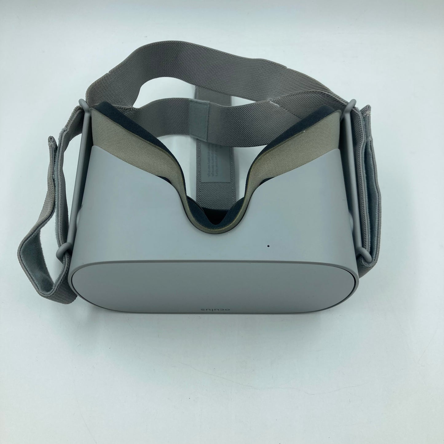 Oculus Go 32GB Virtual Reality Headset MH-A32