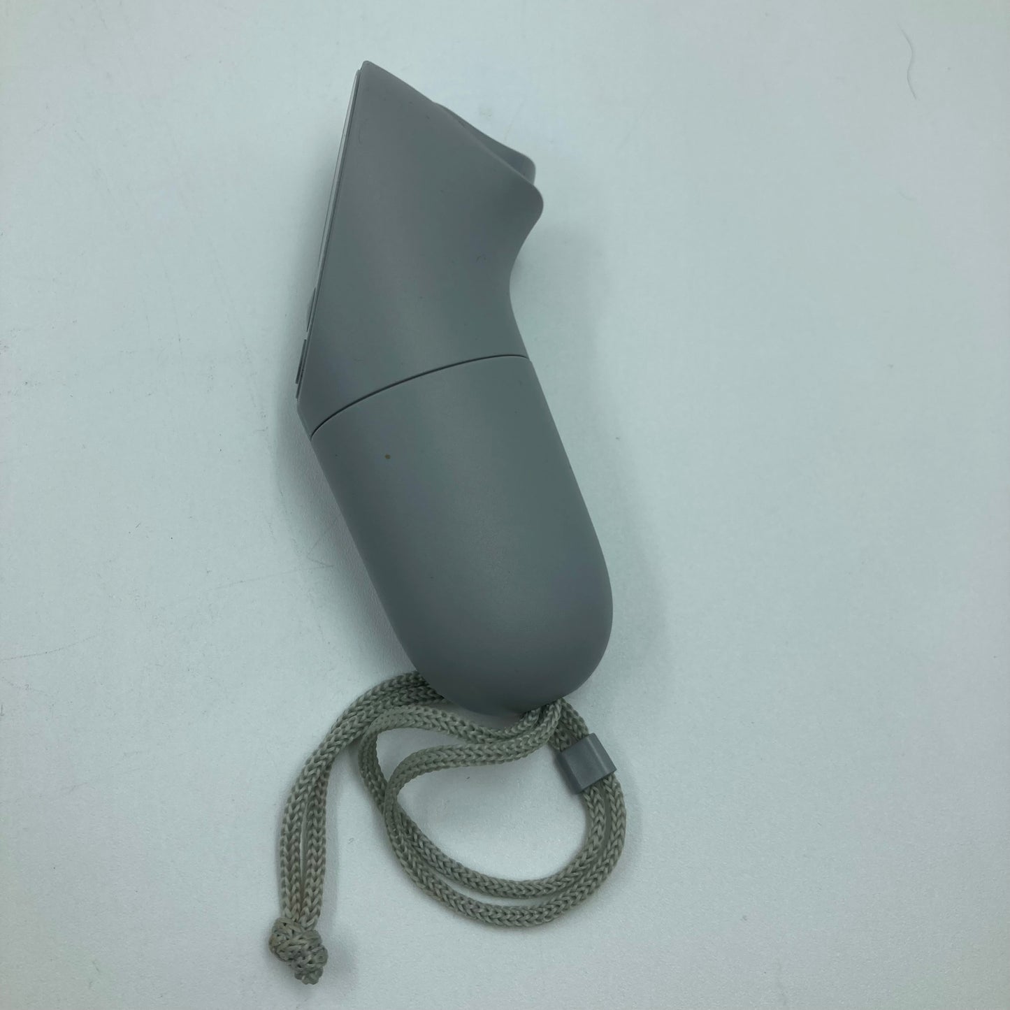 Oculus Go 32GB Virtual Reality Headset MH-A32