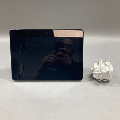 Amazon Echo Show 2nd Gen Smart Display DW84jl