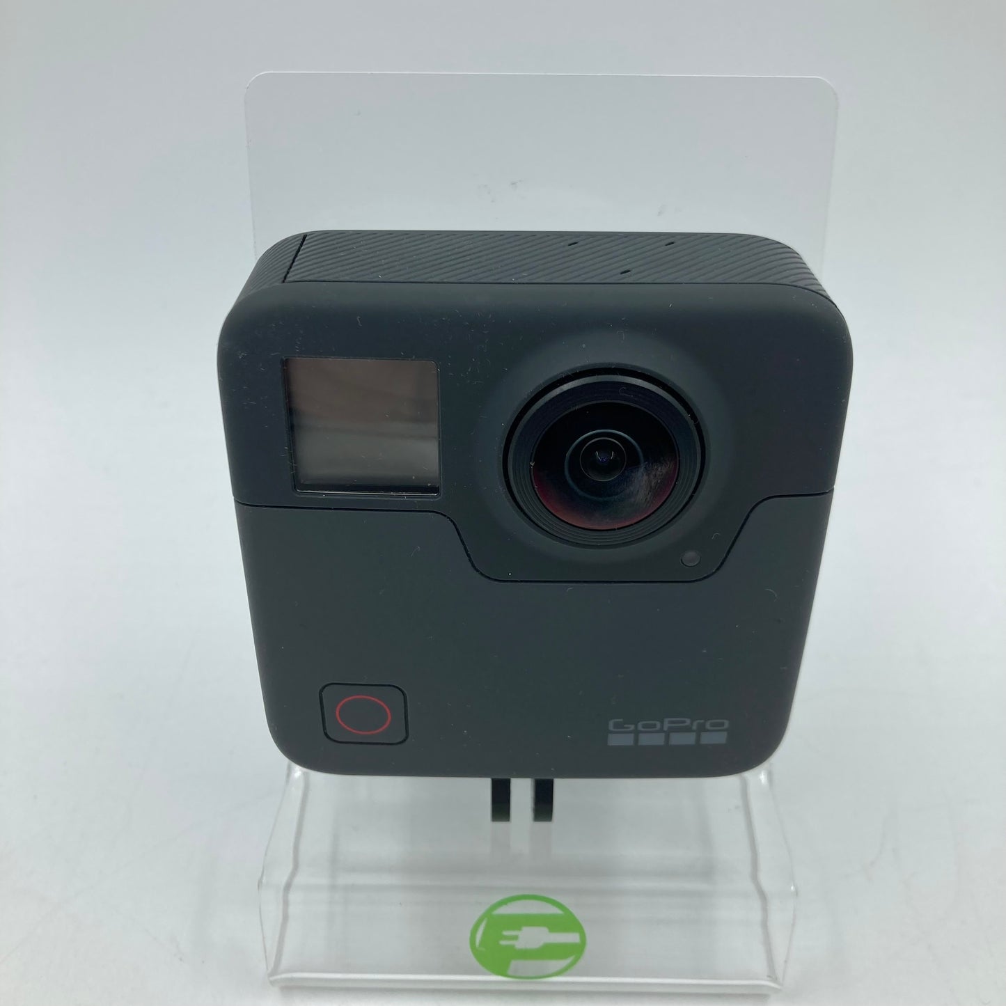 GoPro Fusion 18MP Action Camera CHDHZ-103