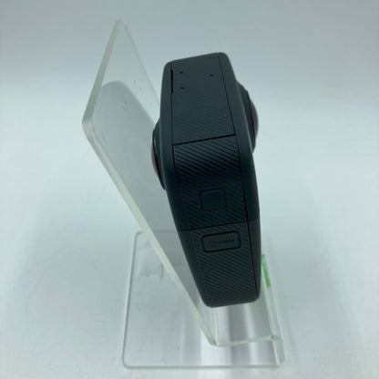 GoPro Fusion 18MP Action Camera CHDHZ-103