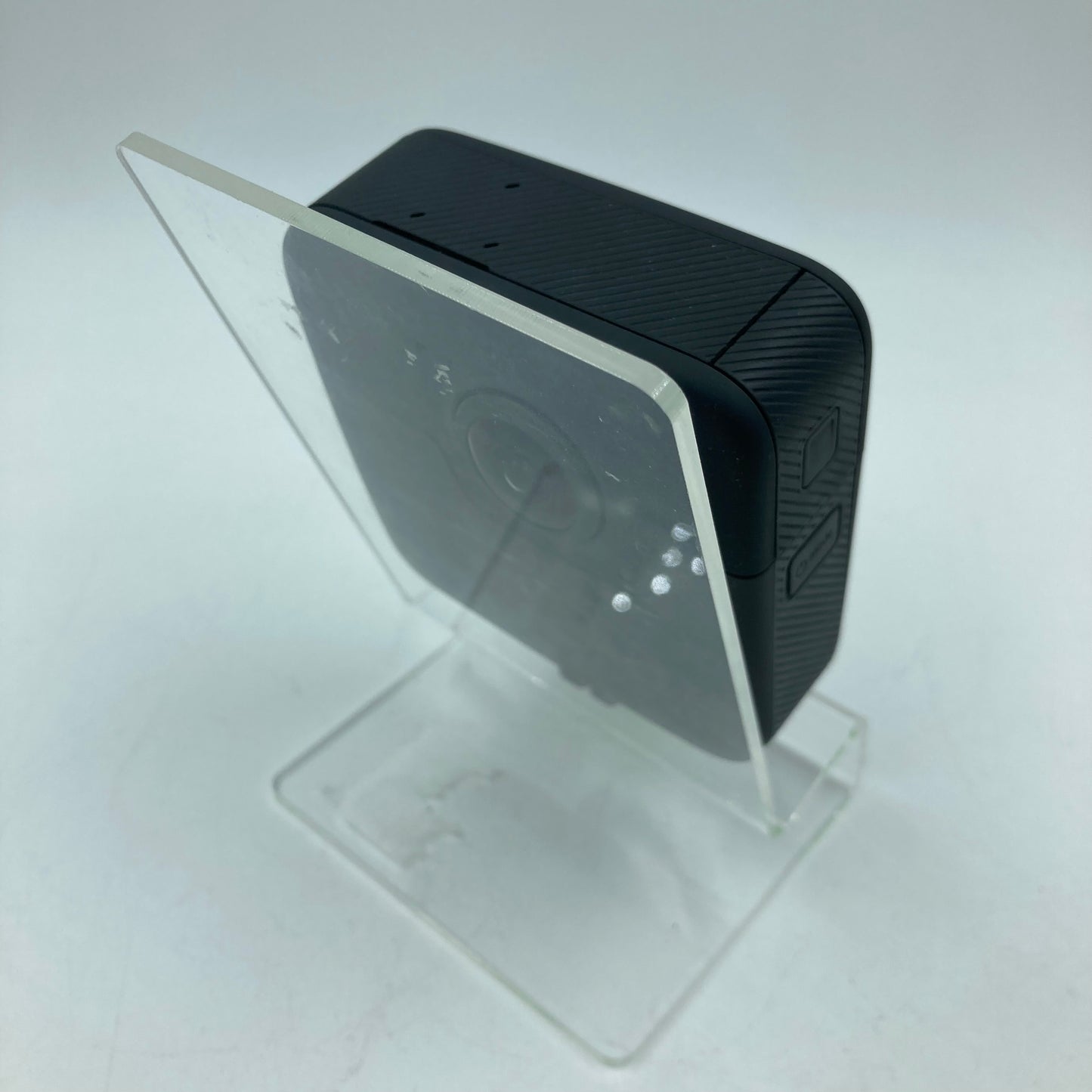 GoPro Fusion 18MP Action Camera CHDHZ-103