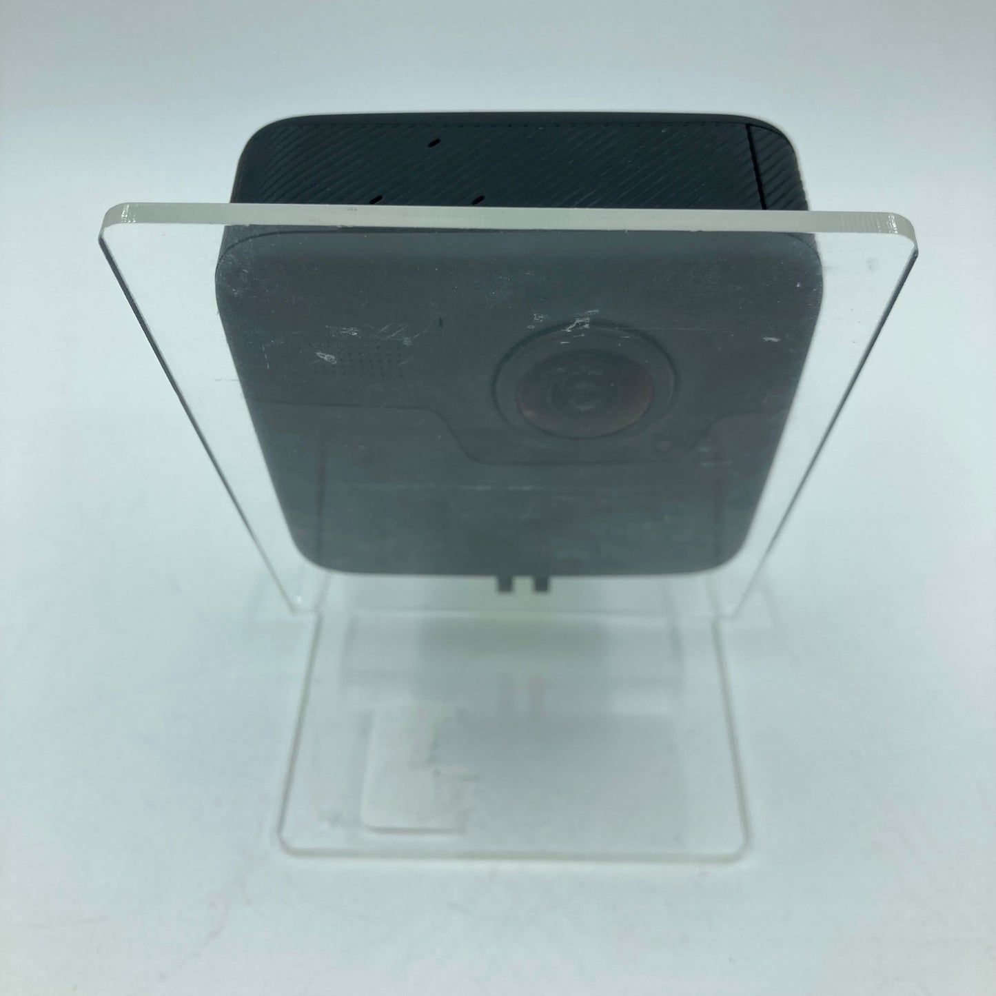 GoPro Fusion 18MP Action Camera CHDHZ-103