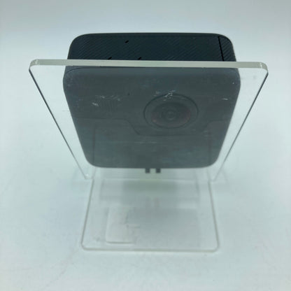 GoPro Fusion 18MP Action Camera CHDHZ-103