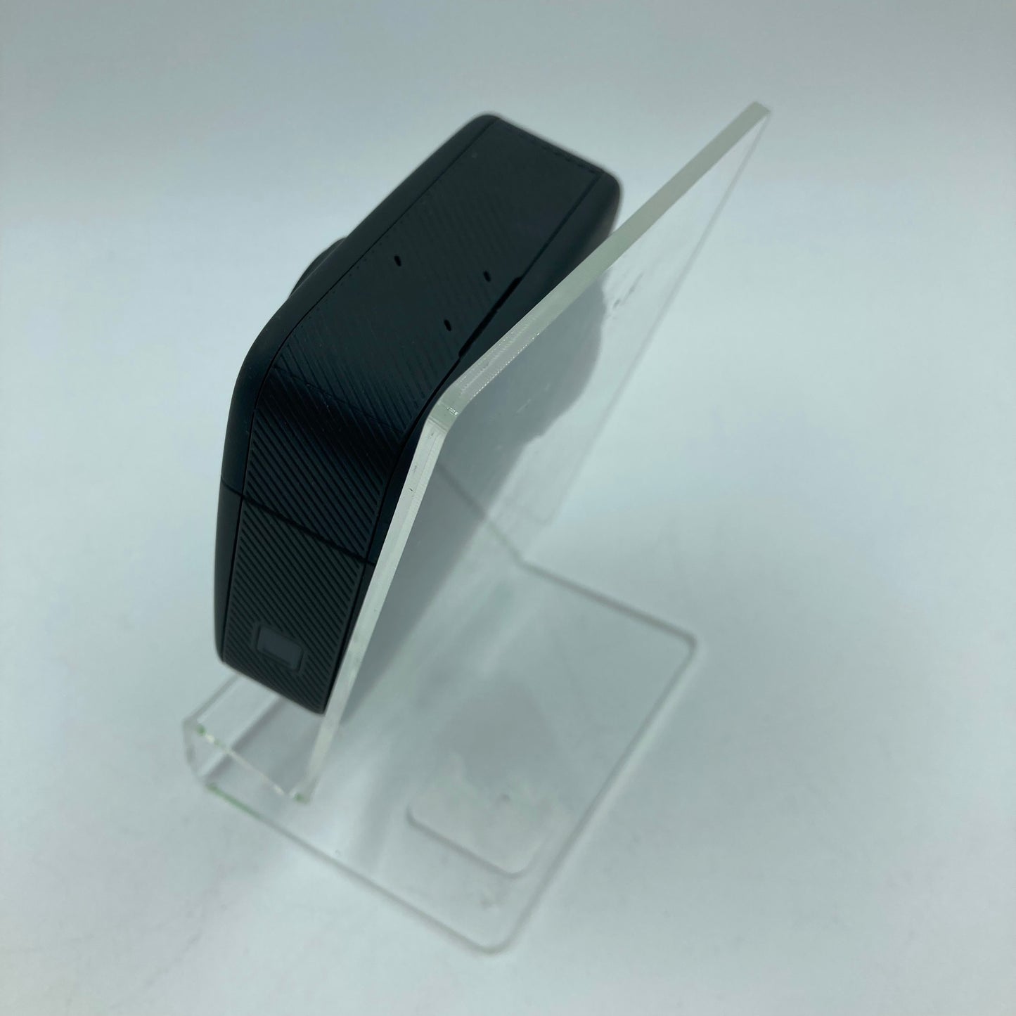 GoPro Fusion 18MP Action Camera CHDHZ-103