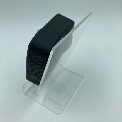 GoPro Fusion 18MP Action Camera CHDHZ-103