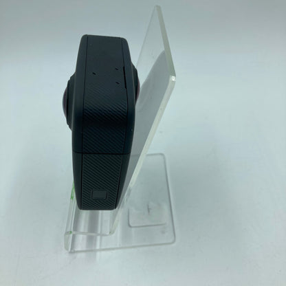 GoPro Fusion 18MP Action Camera CHDHZ-103