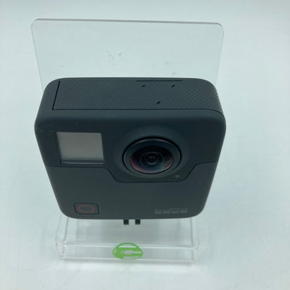GoPro Fusion 18MP Action Camera CHDHZ-103