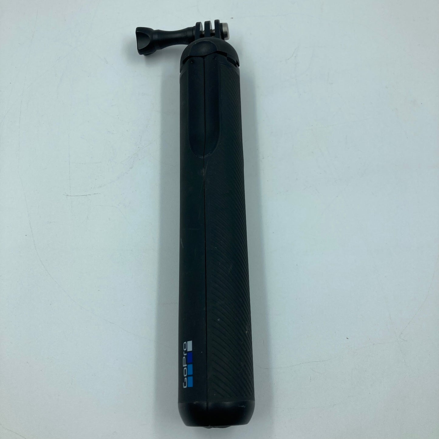 GoPro Fusion 18MP Action Camera CHDHZ-103