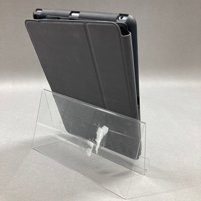 WiFi Only Apple iPad 9th Gen 16GB SPACE GRAY MK2K3LL/A
