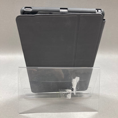 WiFi Only Apple iPad 9th Gen 16GB SPACE GRAY MK2K3LL/A