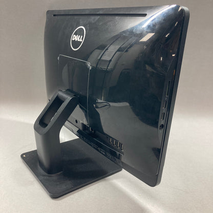 Dell Inspiron 2 3048 SERIES 19.5" Intel Pentium G3220T 2.60GHz 4GB RAM