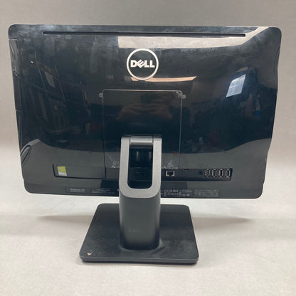 Dell Inspiron 2 3048 SERIES 19.5" Intel Pentium G3220T 2.60GHz 4GB RAM