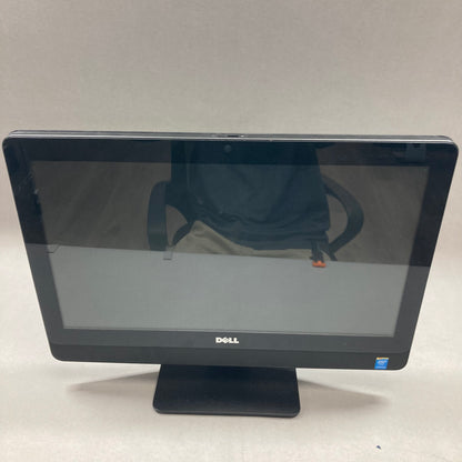 Dell Inspiron 2 3048 SERIES 19.5" Intel Pentium G3220T 2.60GHz 4GB RAM