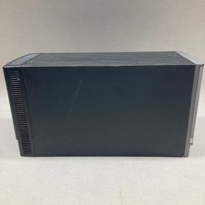 Bose Mulitmedia Subwoofer Subwoofer Black