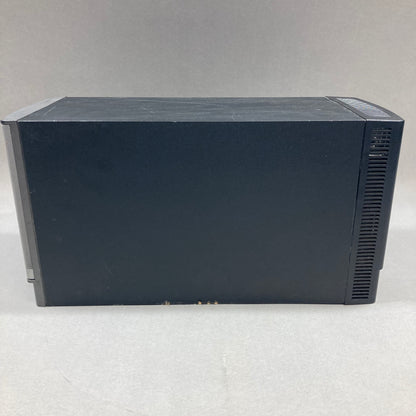 Bose Mulitmedia Subwoofer Subwoofer Black