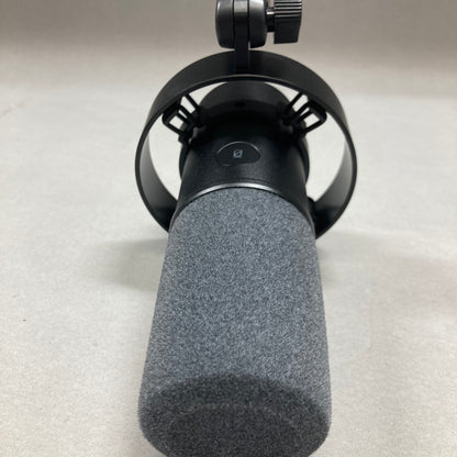 FiFine Amplitank Broadcast Dynamic Microphone K688
