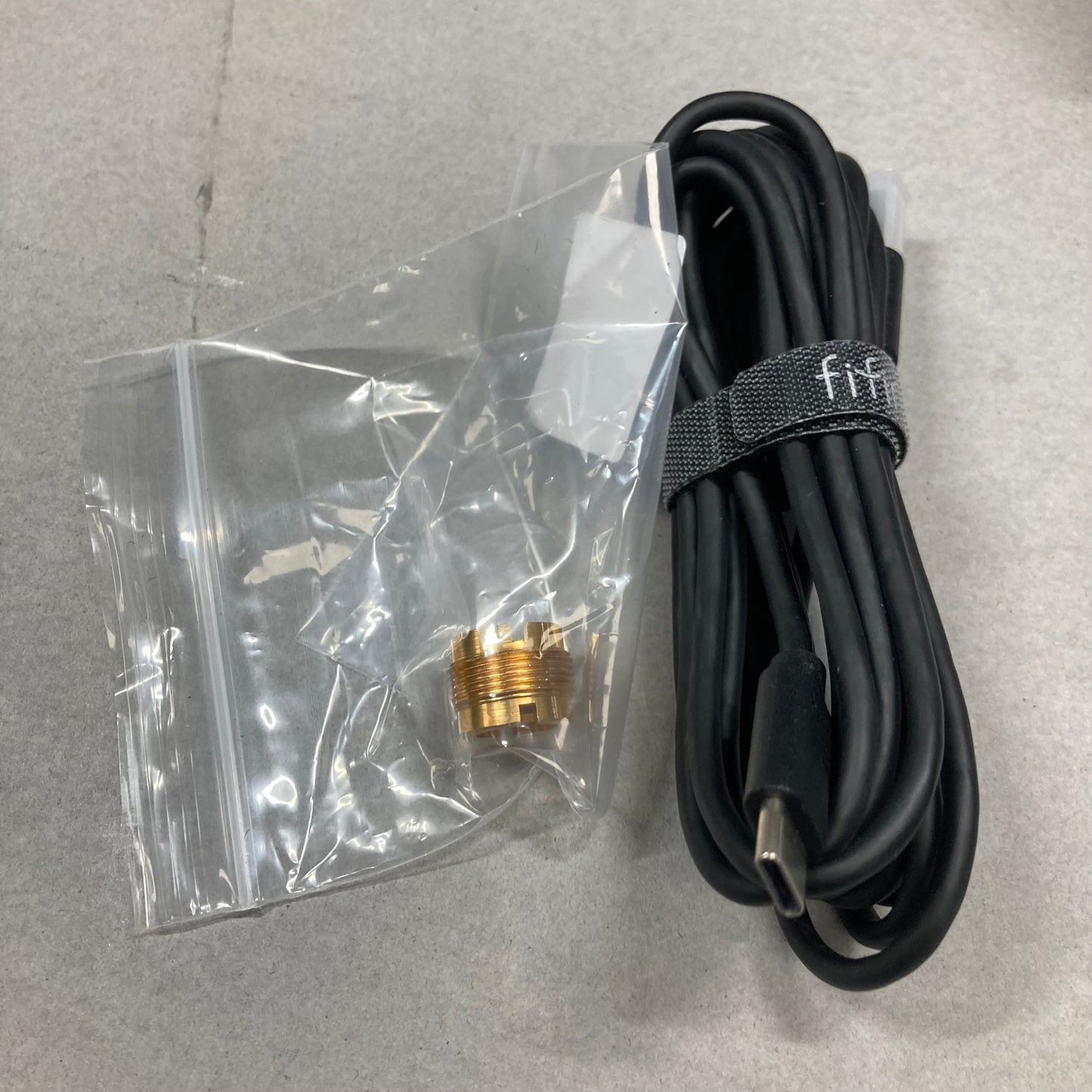 FiFine Amplitank Broadcast Dynamic Microphone K688