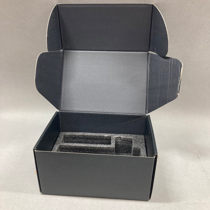 FiFine Amplitank Broadcast Dynamic Microphone K688