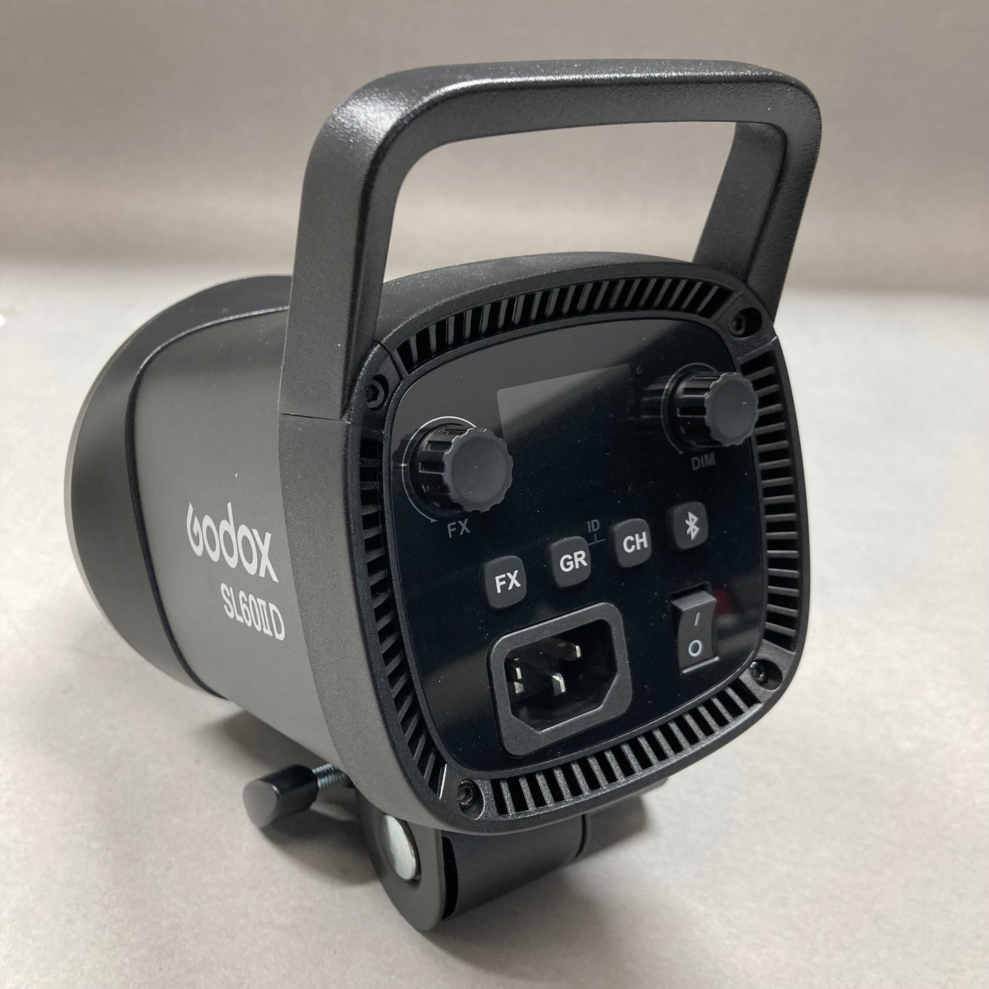 Godox SL60IID LED Video Light