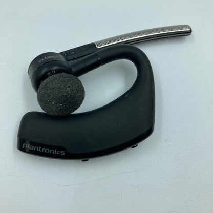 Playtonics Voyager Legend BlueTooth Headset