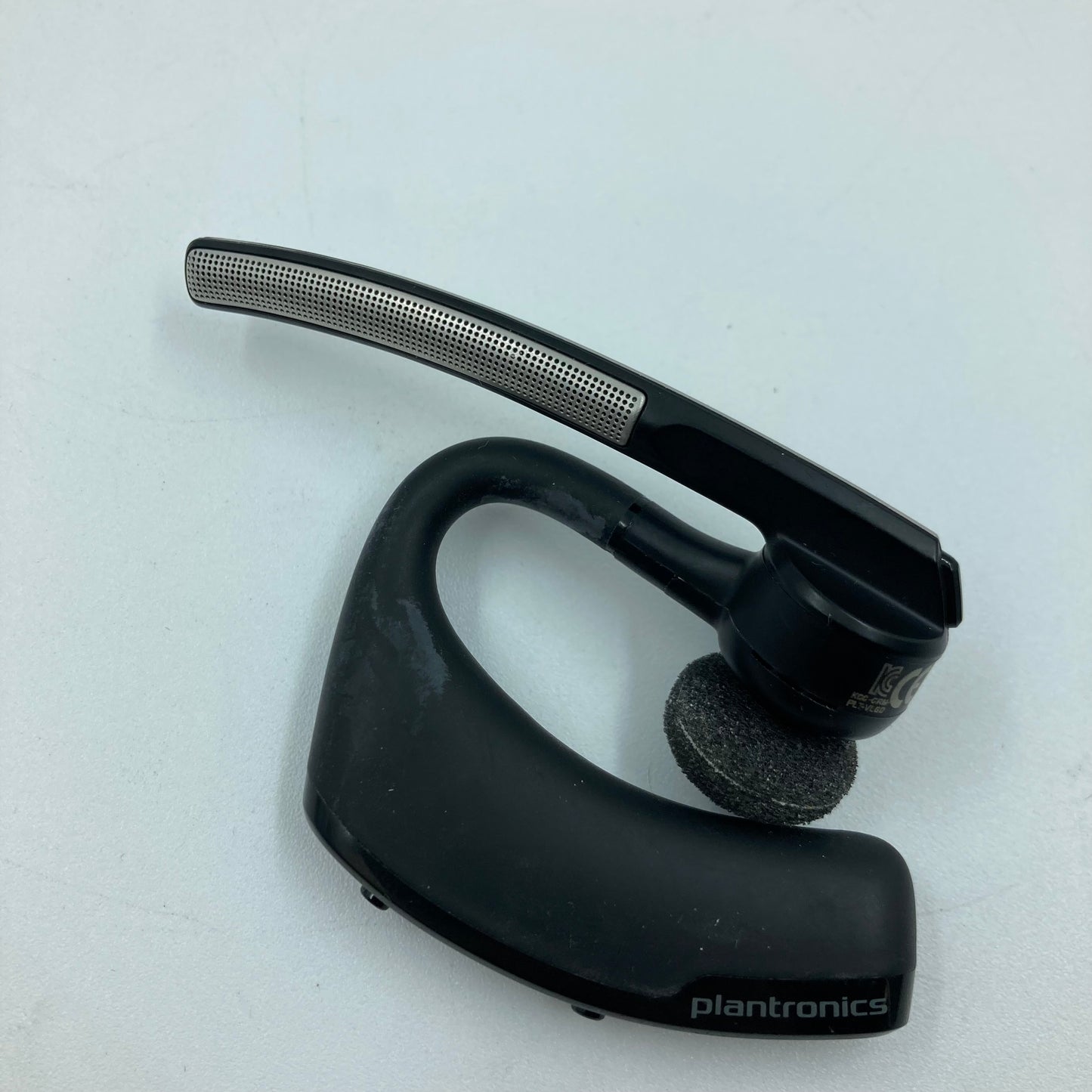 Playtonics Voyager Legend BlueTooth Headset