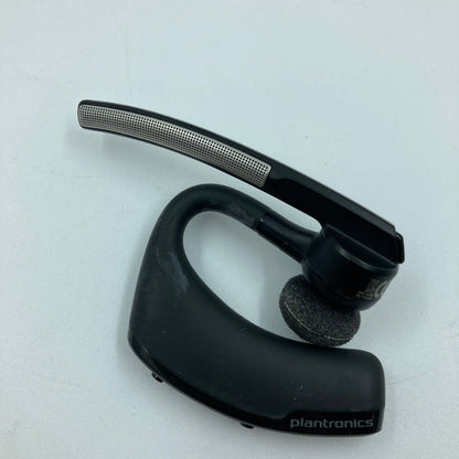 Playtonics Voyager Legend BlueTooth Headset