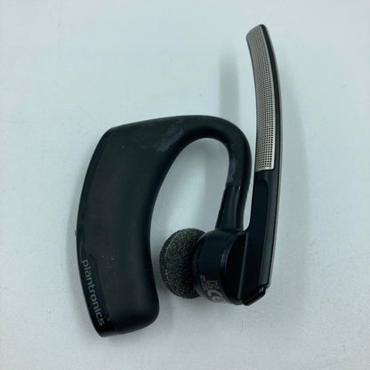 Playtonics Voyager Legend BlueTooth Headset